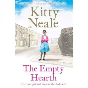 The Empty Hearth