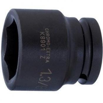 Bahco K8901Z-1.1/2 - Vaso 3/4, 1.1/2
