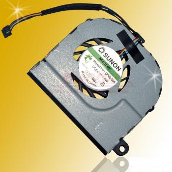 CPU ventilador para Acer 3810 3810T 3810TG 3810TZ 3810TZG Fan mg45070 V1 de Q040 de S9 A