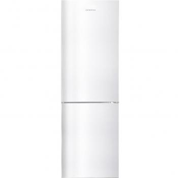 Frigorífico combi Infiniton FGC-340C85WEM Total No Frost