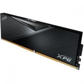ADATA XPG Lancer 16GB DDR5 5200MHz CL38 Memory Module