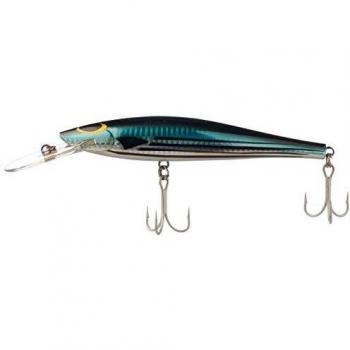 Williamson Speed Pro Deep 160 DBO