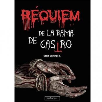 Réquiem de La Dama de Castro