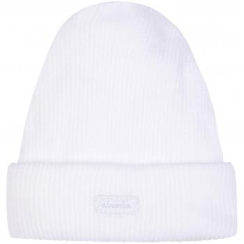 Absorba Boutique 9L90041, Sombrero Unisex bebé,