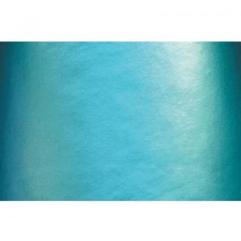 Pintura metálica de secado rápido ViVA DECOR, 62,5 g, color turquesa