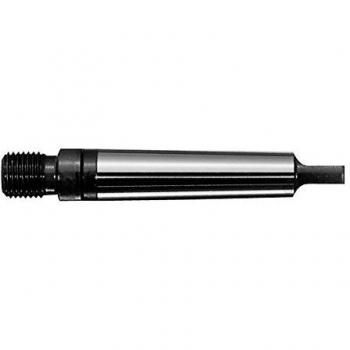 Bosch 1 603 115 004 - Mandril cónico - -
