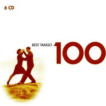 100 Best Tango