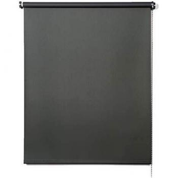 STOR PLANET 285Y403GR - Estor Enr Rollup Opaco Gris 100X180