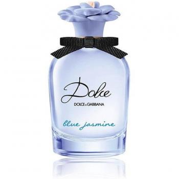 Dolce & Gabbana Dolce Blue Jasmine Eau de Parfum for women 30 ml