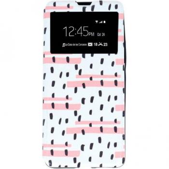 Funda tipo libro multifuncional para Samsung Galaxy S22 Plus