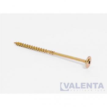 Adaptador Ruko 108124 para taladros de base magnética, tipo CM3 con salida a CM1