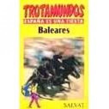 Baleares