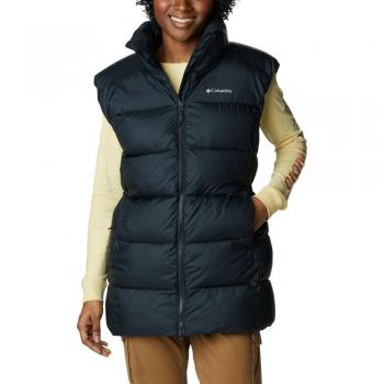 Columbia - Chaleco de mujer Puffect™ Mid