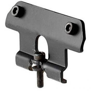 Kit 3170 Fixpoint XT, Kit adaptador personalizado para montar un sistema de portaequipajes en vehículos seleccionados, Référencia 183170
