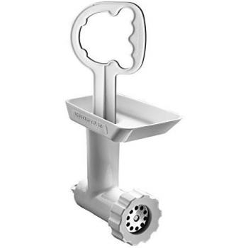 Bartscher - Amoladora de kitchenaid