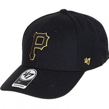 '47 Pittsburgh Pirates Gorra,