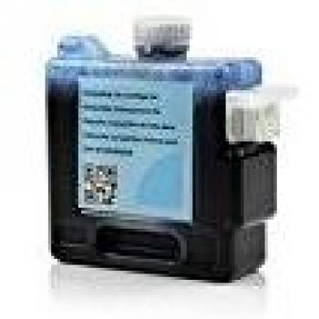 Tinta Cian 330ml para Canon W7200, W8200D, W8400D (7578A001)