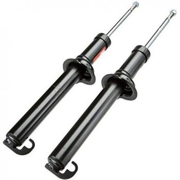 TRW JGS165T Amortiguadores