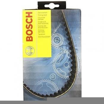 Bosch 1 987 949 472 correa de distribución
