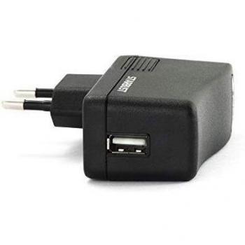 NGS Starbust - Cargador para teléfono y Tablet, USB