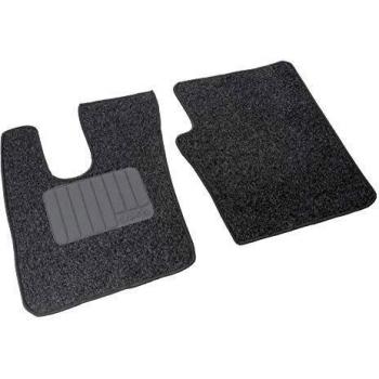 Lampa 95528 - Alfombrillas para Coche