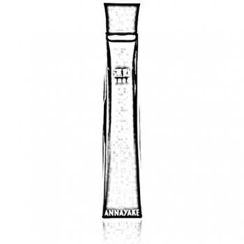 After Shave Annayaké Undo para Hombre 100 ml - Hidratante y Calmante