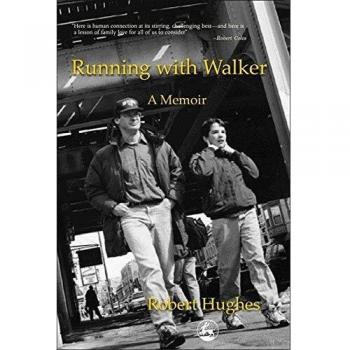 Running with Walker: A Memoir
