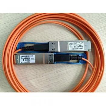 Cisco 40GBASE Active Optical Cable 7m