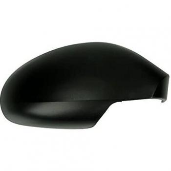 Alkar 6344802 Cubiertas para Automóviles