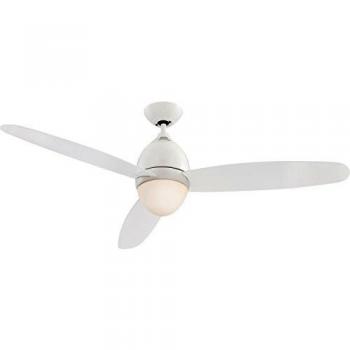 Globo Electronics Premier - Ventilador de techo