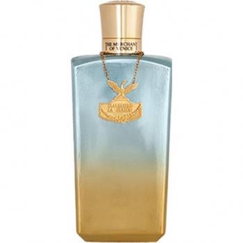 The Merchant of Venice - Eau de Parfum La Fenice Pour Homme 100 ml
