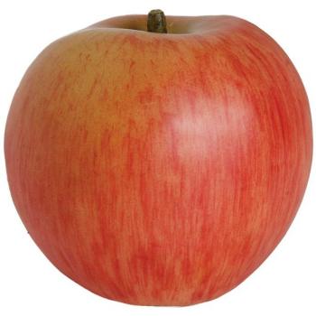 Manzana Golden - Fruta fresca, variedad dulce y jugosa, piel amarilla dorada, rica en vitaminas y antioxidantes, ideal para consumir cruda o en ensaladas