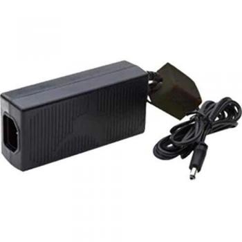 Honeywell VM1302PWRSPLY adaptador e inversor de corriente - Fuente de alimentación