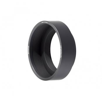 Novoflex RETRO/FLEX BAL-F Camera Mount Adapter Ring