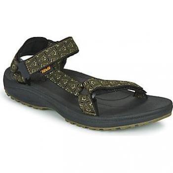 Sandalias de Montaña Teva Winsted Bamboo Hombre