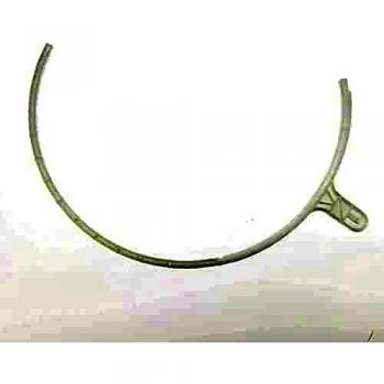 Mecanismo de Cuchilla Anular Thetford para Cassette C250 y C262/263, Pieza Nº 50760