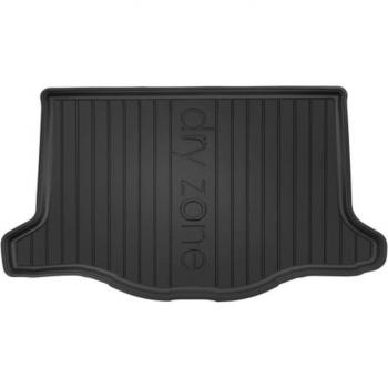 Alfombrilla de maletero FROGUM FRG DZ548072