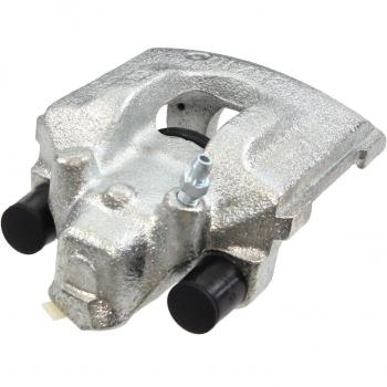Pinza de Freno A.B.S. 420061 para SAAB 9-5 Berlina