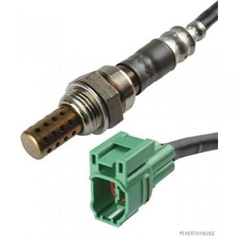 Jako Parts j1468015 Sonda Lambda