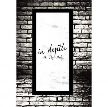 Libro de tapa dura In Depth - Análisis Exhaustivo y Detallado