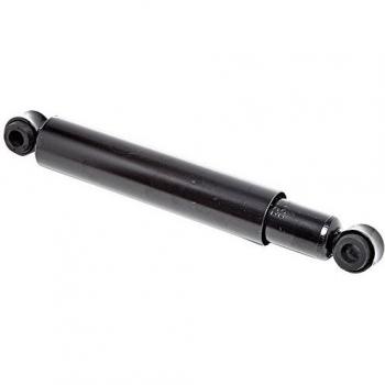 Japanparts mm-15502 Amortiguador