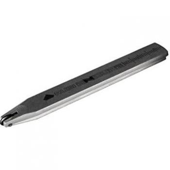 RUBI | Rodel para Cortadora de Azulejos de PLUS Ø 8 MM | Serie ENDURE apto para TX-Max y TZ