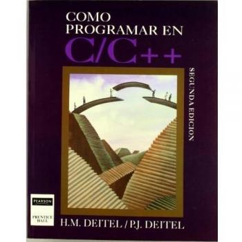 Como Programar En C
