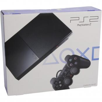 PS2