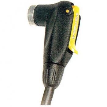 TOPEAK Smarthead Upgrade - Kit Adaptador para Bomba de pie