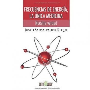 Frecuencias de energía