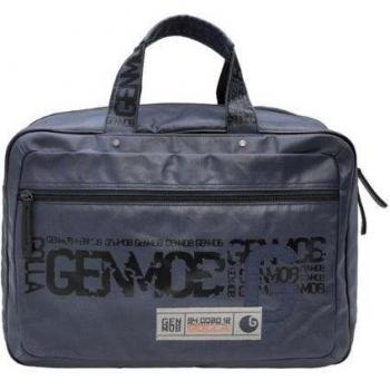 Golla Frisco G1280 - Funda