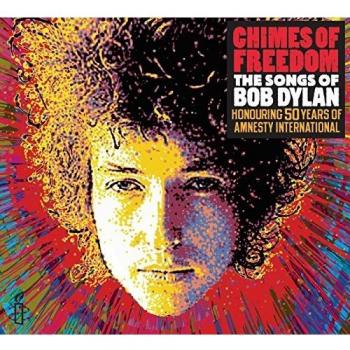 Chimes of Freedom: The Songs of Bob Dylan