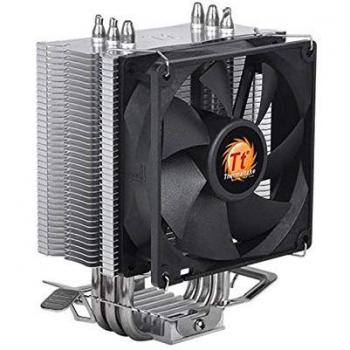 Thermaltake Contac 9 CPU Cooler