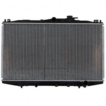 Radiador de refrigeración del motor EASY FIT NRF 53508